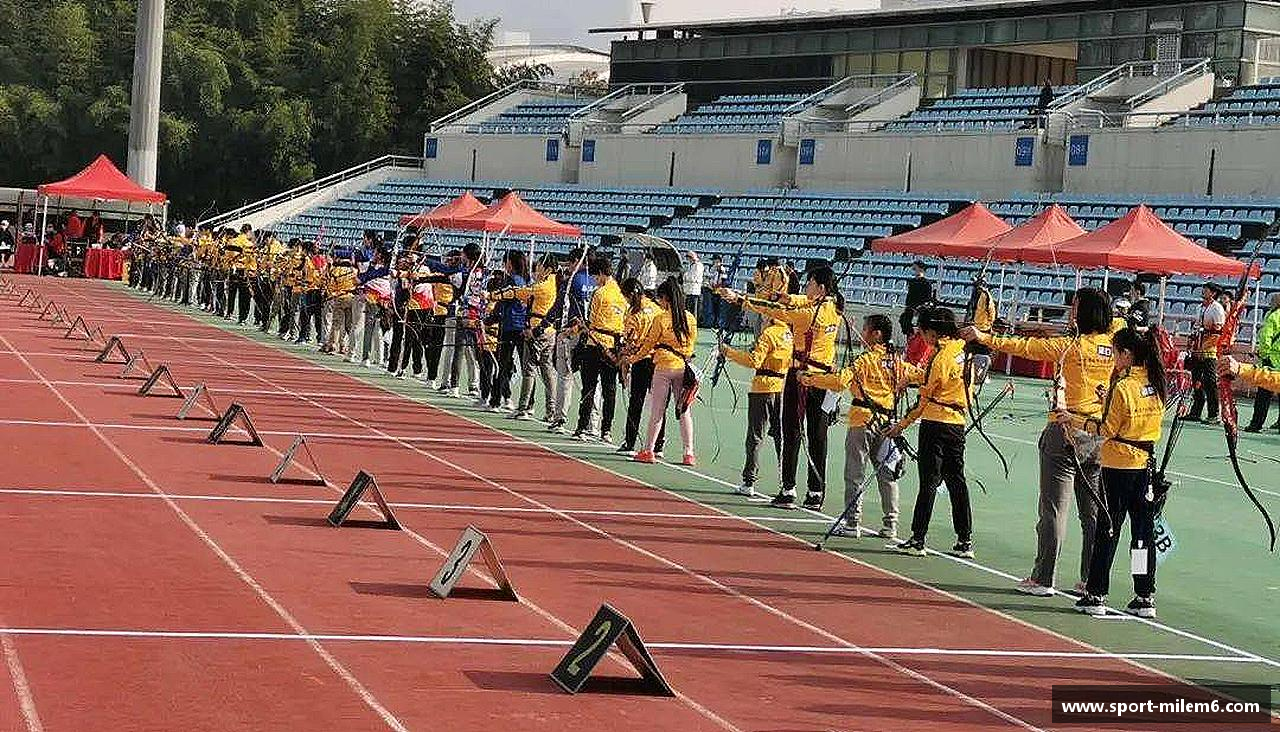 米乐体育汗水与梦想，共创辉煌！